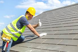 Best Roof Maintenance and Cleaning  in Saugerties South, NY